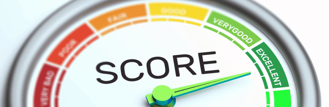 Customer-Effort-Score-CES-KPI