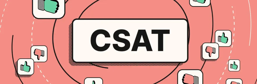 csat-nedir