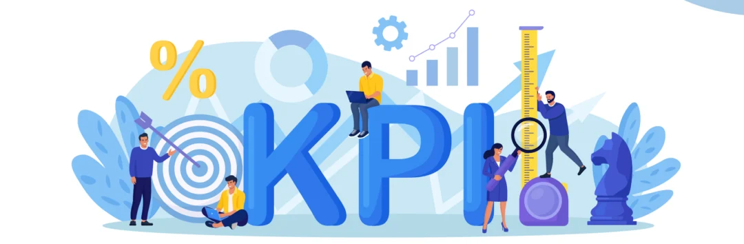 kpi-nedir kpi nedir