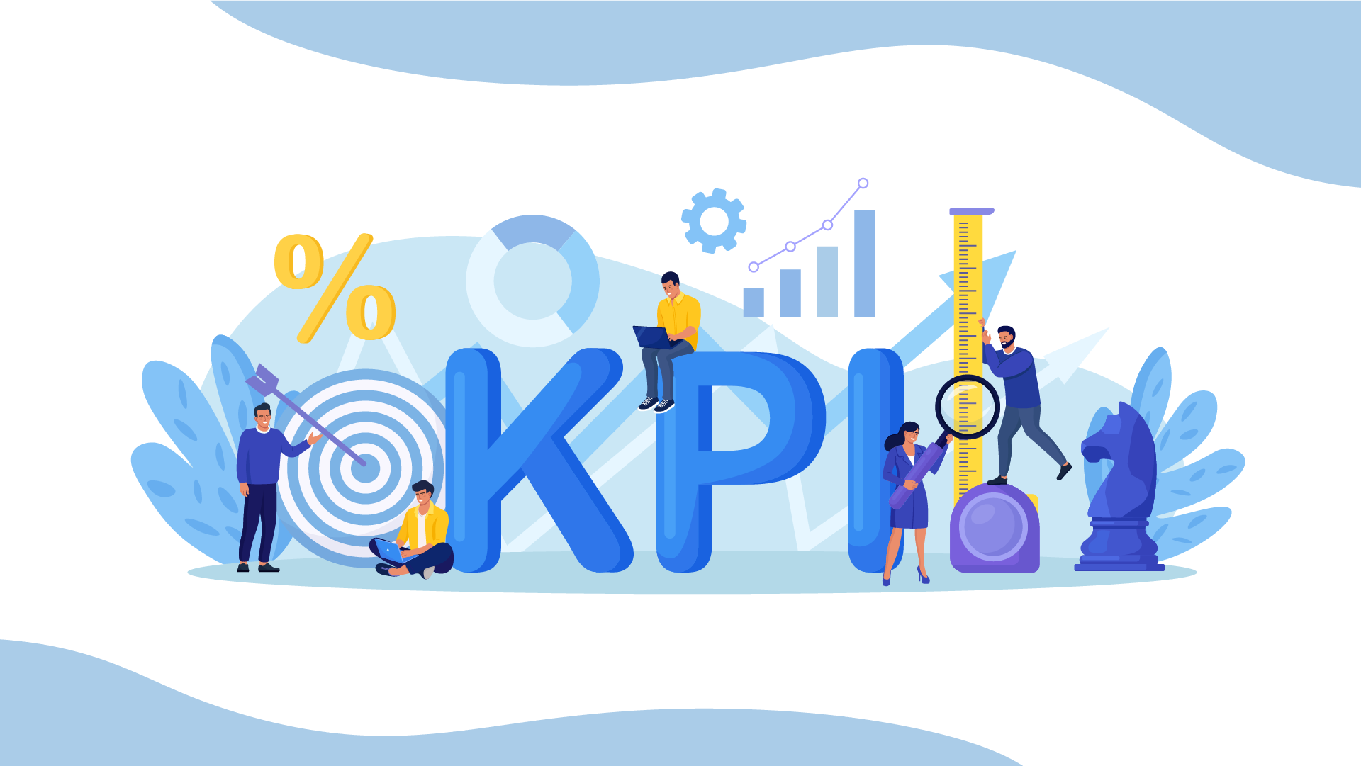 kpi nedir