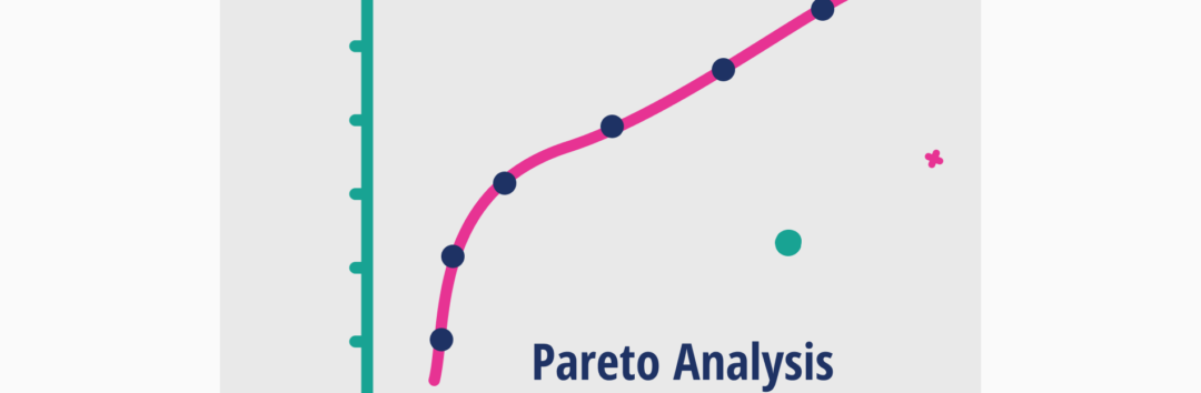 pareto-analizi pareto analizi