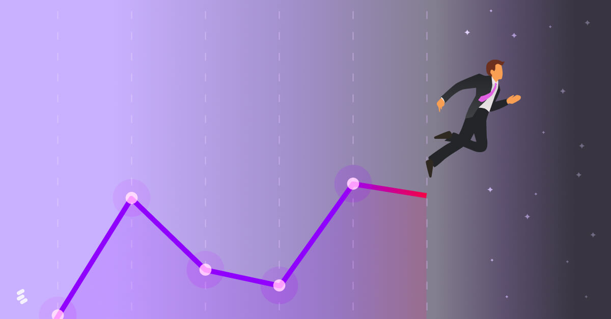 Churn Analizi Nedir? Müşteri Kaybı Tespiti ile Strateji Geliştirme 2 müşteri kaybı analizi